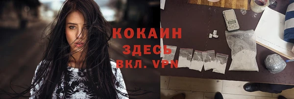 мяу мяу кристалл Алексин